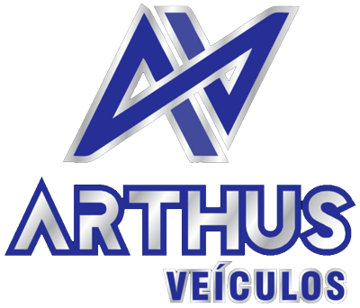 Arthus Veículos